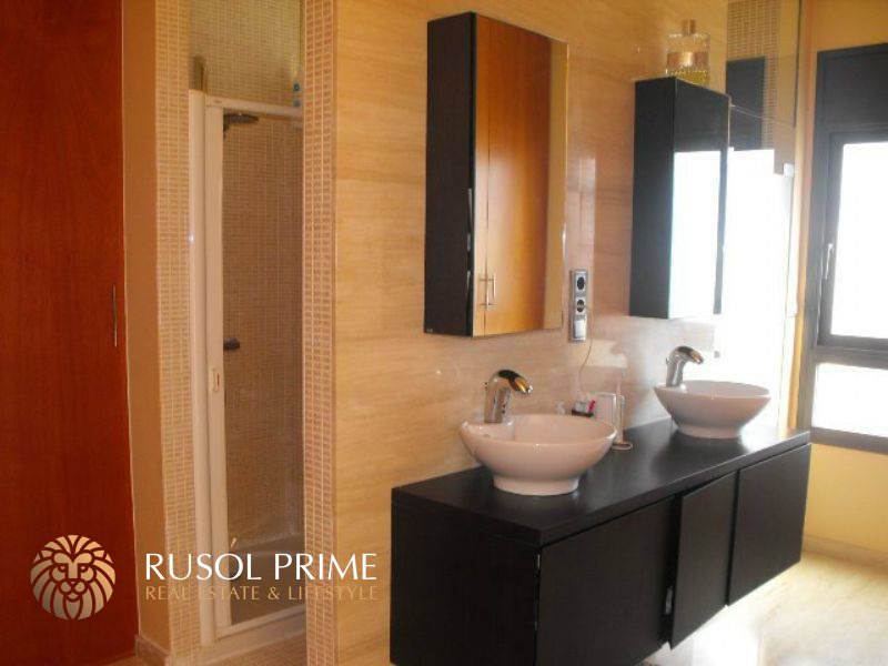 5 Schlafzimmer Haus in Coma-Ruga, Spain, Nr. 286