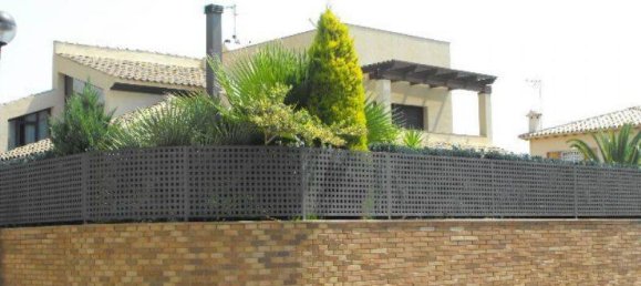 5 Schlafzimmer Haus in Coma-Ruga, Spain, Nr. 286 4