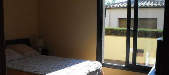 5 Schlafzimmer Haus in Coma-Ruga, Spain, Nr. 286 14