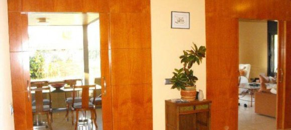 5 Schlafzimmer Haus in Coma-Ruga, Spain, Nr. 286 20