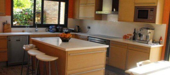 5 Schlafzimmer Haus in Coma-Ruga, Spain, Nr. 286 9