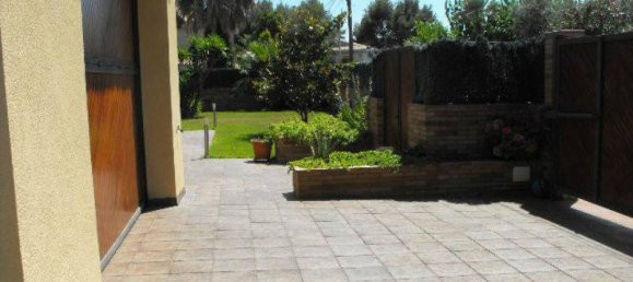 5 Schlafzimmer Haus in Coma-Ruga, Spain, Nr. 286 7