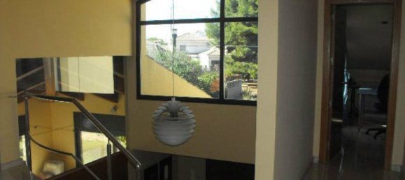 5 Schlafzimmer Haus in Coma-Ruga, Spain, Nr. 286 6