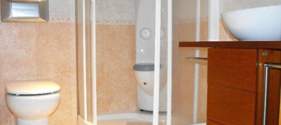 5 Schlafzimmer Haus in Coma-Ruga, Spain, Nr. 286 15