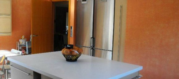 5 Schlafzimmer Haus in Coma-Ruga, Spain, Nr. 286 12