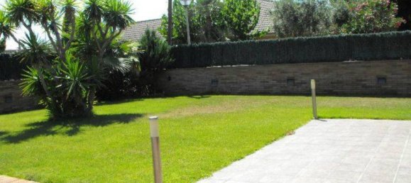 5 Schlafzimmer Haus in Coma-Ruga, Spain, Nr. 286 19