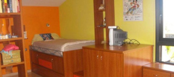 5 Schlafzimmer Haus in Coma-Ruga, Spain, Nr. 286 17