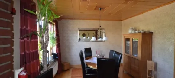 3 bedrooms House in Dithmarschen, Germany No. 60889 15