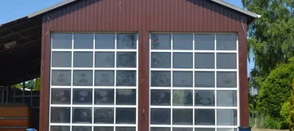 3 bedrooms House in Dithmarschen, Germany No. 60889 37