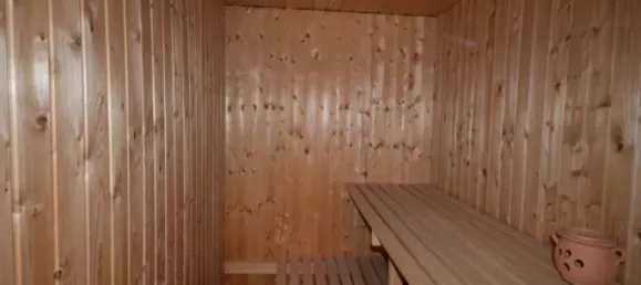 3 bedrooms House in Dithmarschen, Germany No. 60889 22