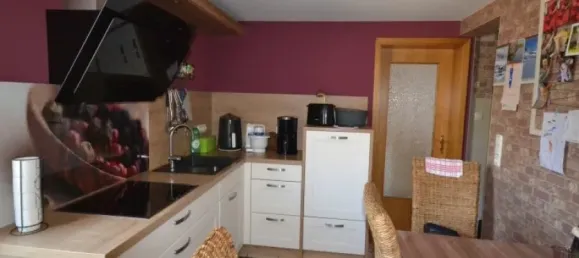 3 bedrooms House in Dithmarschen, Germany No. 60889 16