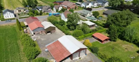 3 bedrooms House in Dithmarschen, Germany No. 60889 5