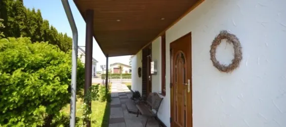 3 bedrooms House in Dithmarschen, Germany No. 60889 11