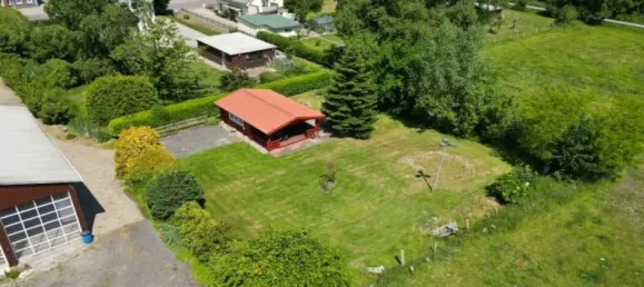 3 bedrooms House in Dithmarschen, Germany No. 60889 6