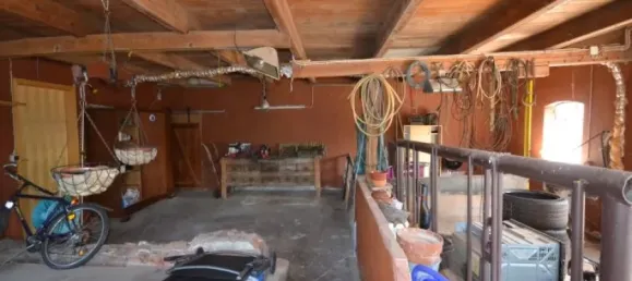 3 bedrooms House in Dithmarschen, Germany No. 60889 31