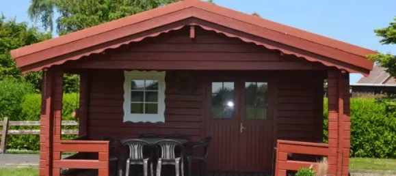 3 bedrooms House in Dithmarschen, Germany No. 60889 42