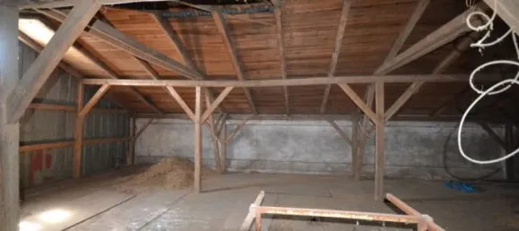 3 bedrooms House in Dithmarschen, Germany No. 60889 34