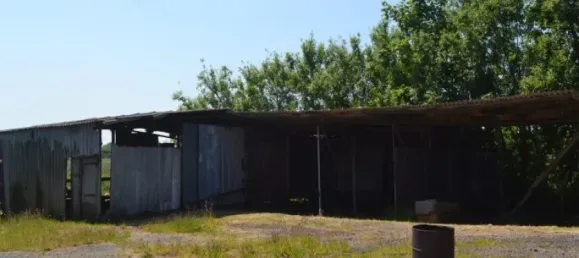 3 bedrooms House in Dithmarschen, Germany No. 60889 43