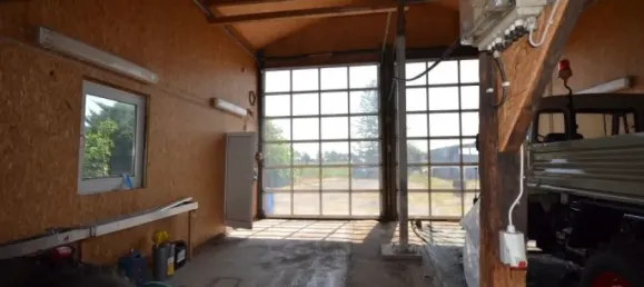 3 bedrooms House in Dithmarschen, Germany No. 60889 39