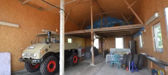 3 bedrooms House in Dithmarschen, Germany No. 60889 38