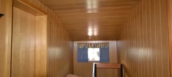 3 bedrooms House in Dithmarschen, Germany No. 60889 24