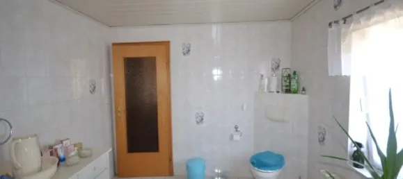 3 bedrooms House in Dithmarschen, Germany No. 60889 21