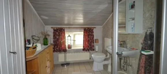 3 bedrooms House in Dithmarschen, Germany No. 60889 29