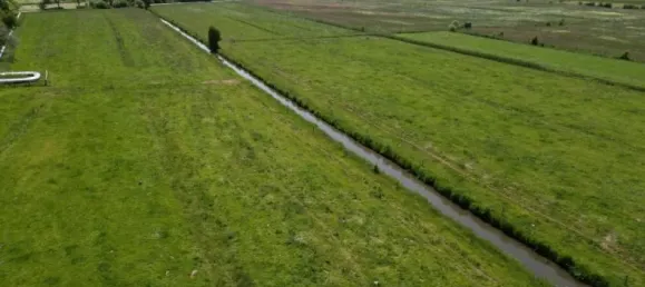 3 bedrooms House in Dithmarschen, Germany No. 60889 7