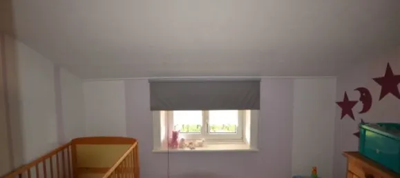 3 bedrooms House in Dithmarschen, Germany No. 60889 27