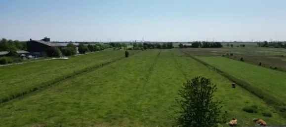 3 bedrooms House in Dithmarschen, Germany No. 60889 9