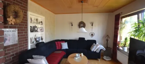 3 bedrooms House in Dithmarschen, Germany No. 60889 14