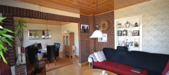 3 bedrooms House in Dithmarschen, Germany No. 60889 13