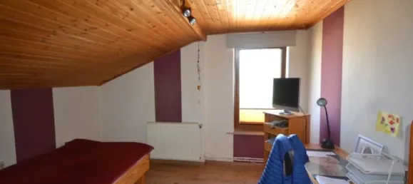 3 bedrooms House in Dithmarschen, Germany No. 60889 25