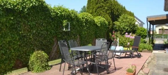 3 bedrooms House in Dithmarschen, Germany No. 60889 18