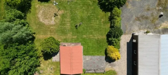 3 bedrooms House in Dithmarschen, Germany No. 60889 40