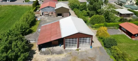 3 bedrooms House in Dithmarschen, Germany No. 60889 36