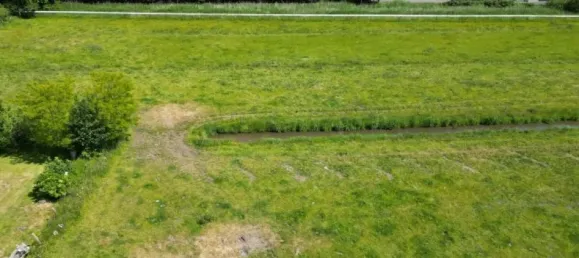 3 bedrooms House in Dithmarschen, Germany No. 60889 8