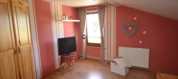 3 bedrooms House in Dithmarschen, Germany No. 60889 26