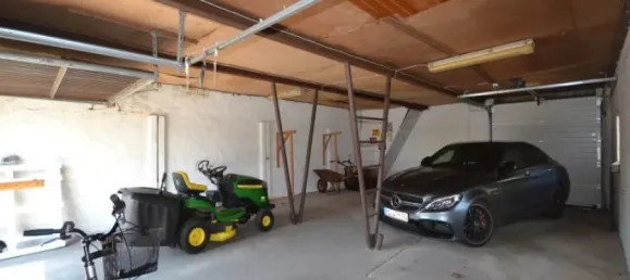 3 bedrooms House in Dithmarschen, Germany No. 60889 33