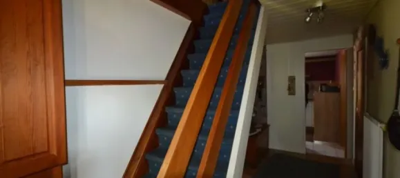 3 bedrooms House in Dithmarschen, Germany No. 60889 23