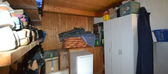 3 bedrooms House in Dithmarschen, Germany No. 60889 19