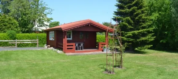 3 bedrooms House in Dithmarschen, Germany No. 60889 41