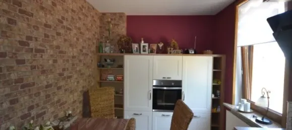 3 bedrooms House in Dithmarschen, Germany No. 60889 17