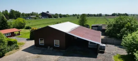 3 bedrooms House in Dithmarschen, Germany No. 60889 35