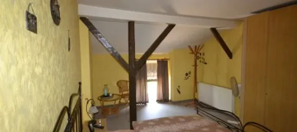 3 bedrooms House in Dithmarschen, Germany No. 60889 28