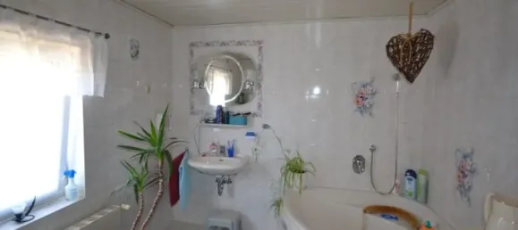 3 bedrooms House in Dithmarschen, Germany No. 60889 20