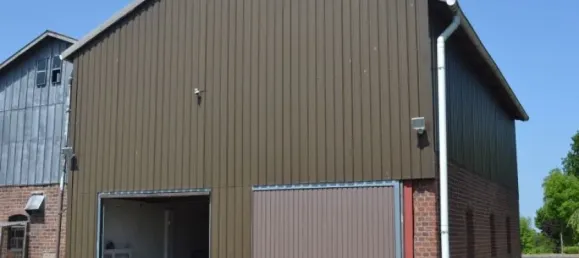 3 bedrooms House in Dithmarschen, Germany No. 60889 32