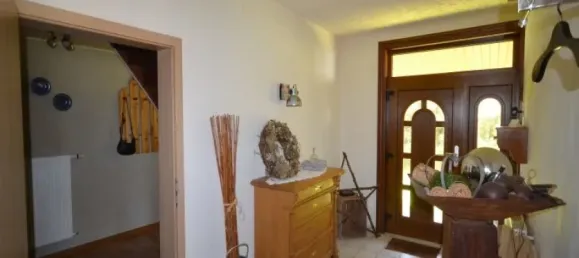 3 bedrooms House in Dithmarschen, Germany No. 60889 12