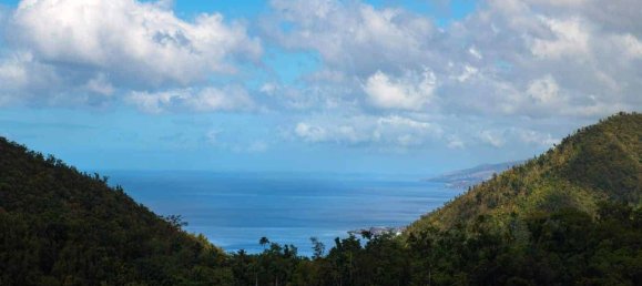 680277m² Hotel in Pointe Michel, Dominica No. 19 6