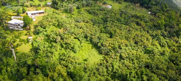 680277m² Hotel in Pointe Michel, Dominica No. 19 9